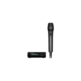 Acquista Sennheiser Ew-Dp 835 Set (R1-6) online | Merula Strumenti Musicali