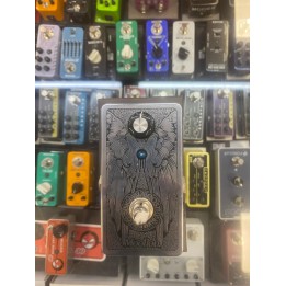 Acquista MOOLLON Active D.I. online | Merula Strumenti Musicali