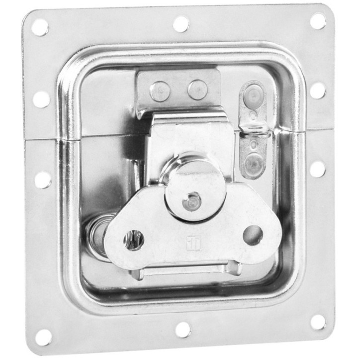 Acquista ADAM HALL 17292SP online | Merula Strumenti Musicali