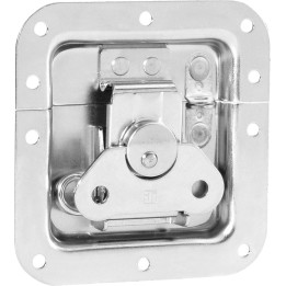 Acquista ADAM HALL 17295SP online | Merula Strumenti Musicali