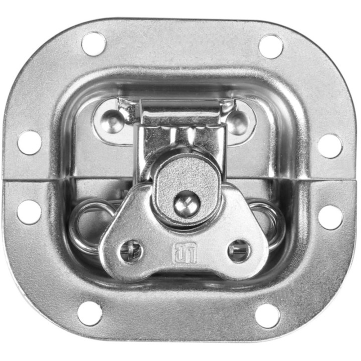 Acquista ADAM HALL 17373S online | Merula Strumenti Musicali