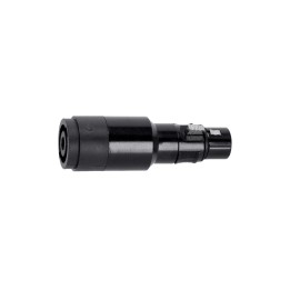 Acquista ADAM HALL K4AXF3SM4 online | Merula Strumenti Musicali