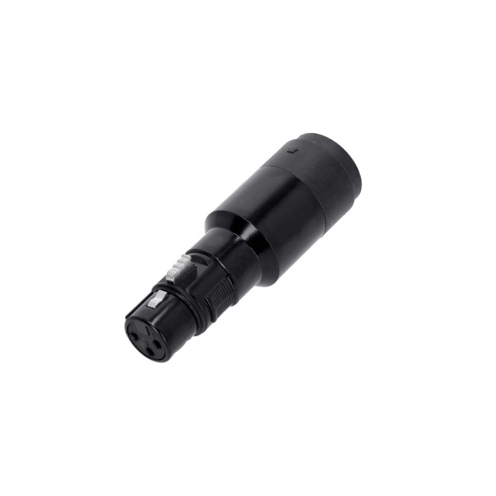 Acquista ADAM HALL K4AXF3SM4 online | Merula Strumenti Musicali