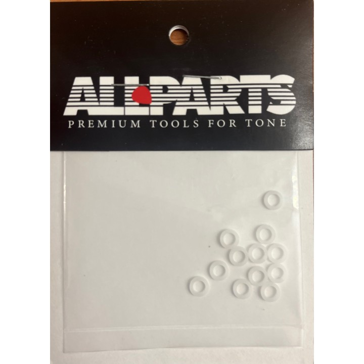 Acquista ALL PARTS TK-7716-025 online | Merula Strumenti Musicali