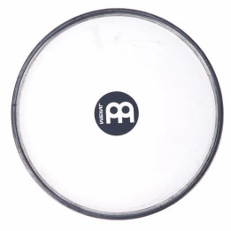 Meinl | He-Head-3200 Pelle per Darbuka Meinl