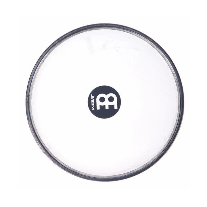 Meinl | He-Head-3200 Pelle per Darbuka Meinl