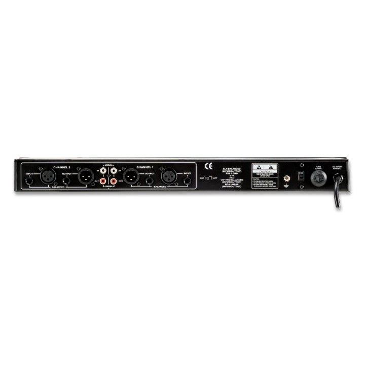 Acquista ART EQ341 online | Merula Strumenti Musicali