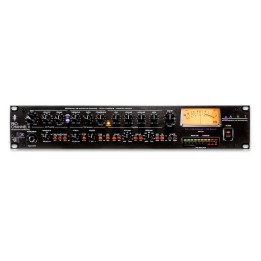 Acquista ART PRO CHANNEL II online | Merula Strumenti Musicali