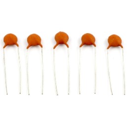 Acquista ALL PARTS EP-0058-000 online | Merula Strumenti Musicali