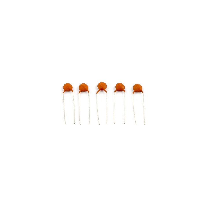 Acquista ALL PARTS EP-0058-000 online | Merula Strumenti Musicali