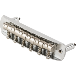 Fender - 7709942049