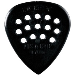 Acquista PICK BOY PLETTRO POS-A-GRIP 0,70 MEDIUM 525910 online | Merula Strumenti Musicali