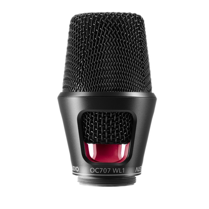 Acquista Austrian Audio Od505 Wl1 online | Merula Strumenti Musicali