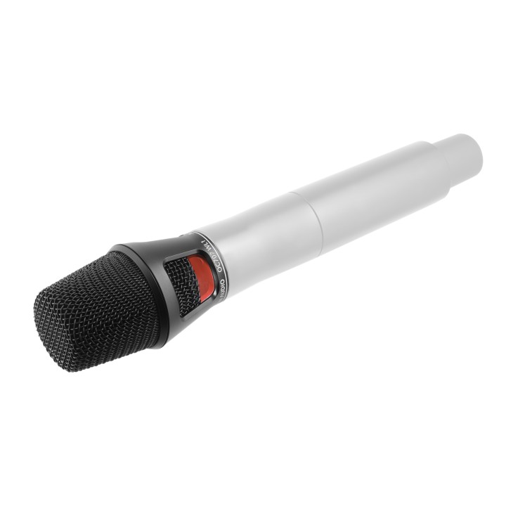 Acquista Austrian Audio Od505 Wl1 online | Merula Strumenti Musicali