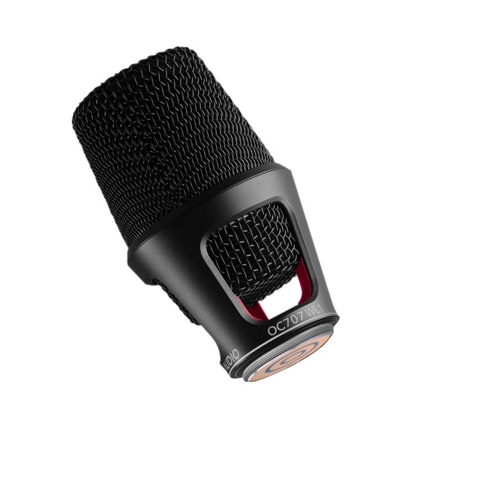 Acquista Austrian Audio Od505 Wl1 online | Merula Strumenti Musicali