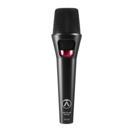 Acquista Austrian Audio Od303 online | Merula Strumenti Musicali