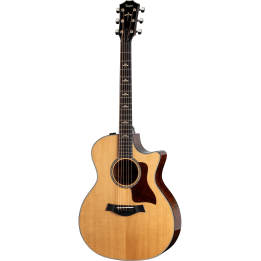 Taylor - 614CE 