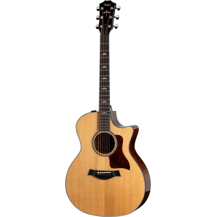 Taylor - 614CE 