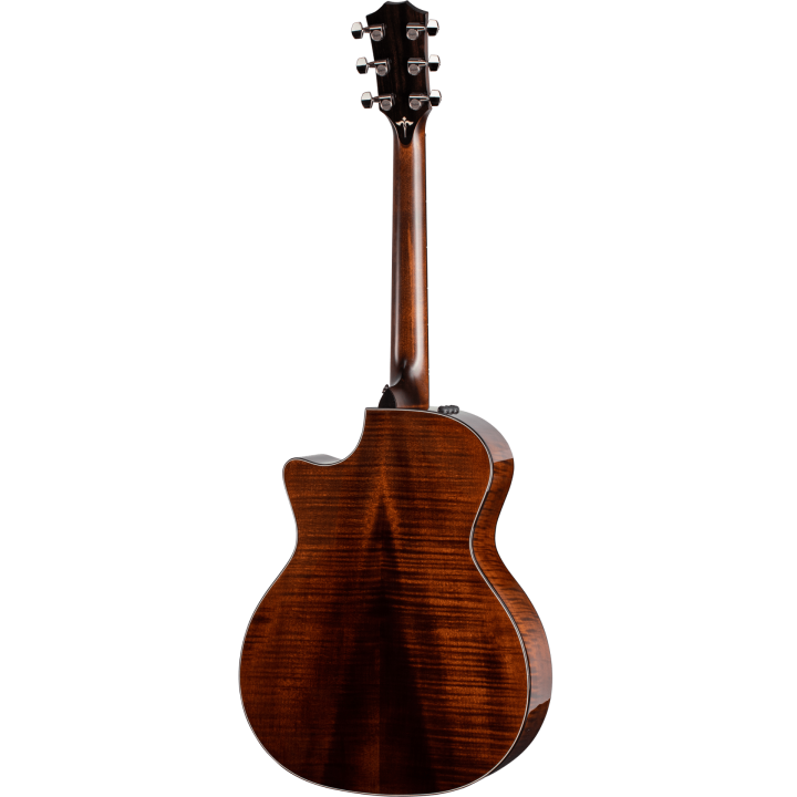 Taylor - 614CE 
