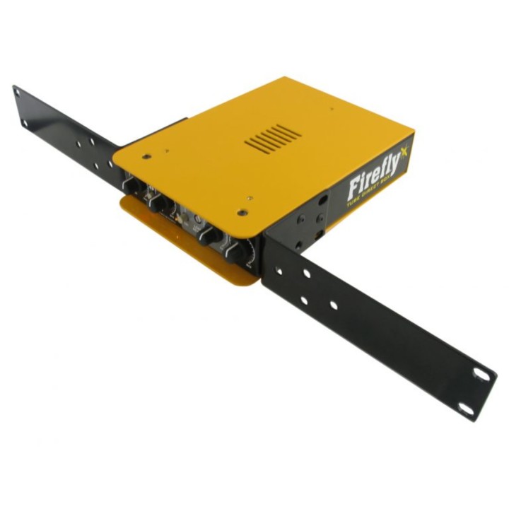 Acquista RADIAL S/A RACK ADAPTER online | Merula Strumenti Musicali