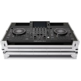Acquista MAGMA CONTROLLER CASE SC LIVE 4 6841022 online | Merula Strumenti Musicali