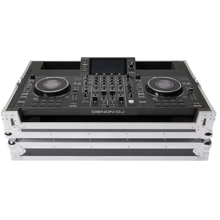 Acquista MAGMA CONTROLLER CASE SC LIVE 4 6841022 online | Merula Strumenti Musicali