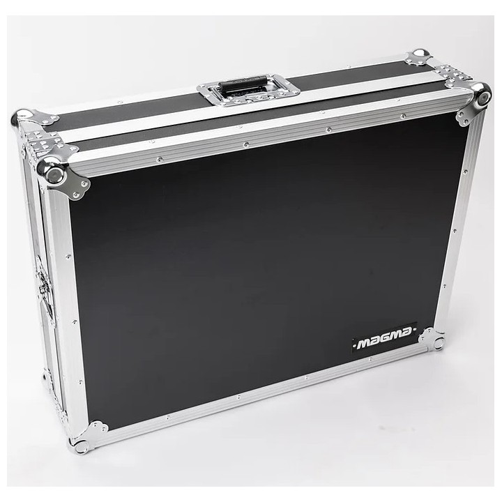 Acquista MAGMA CONTROLLER CASE SC LIVE 4 6841022 online | Merula Strumenti Musicali