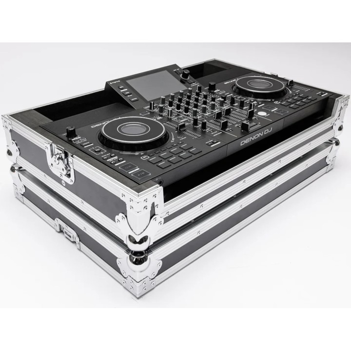 Acquista MAGMA CONTROLLER CASE SC LIVE 4 6841022 online | Merula Strumenti Musicali