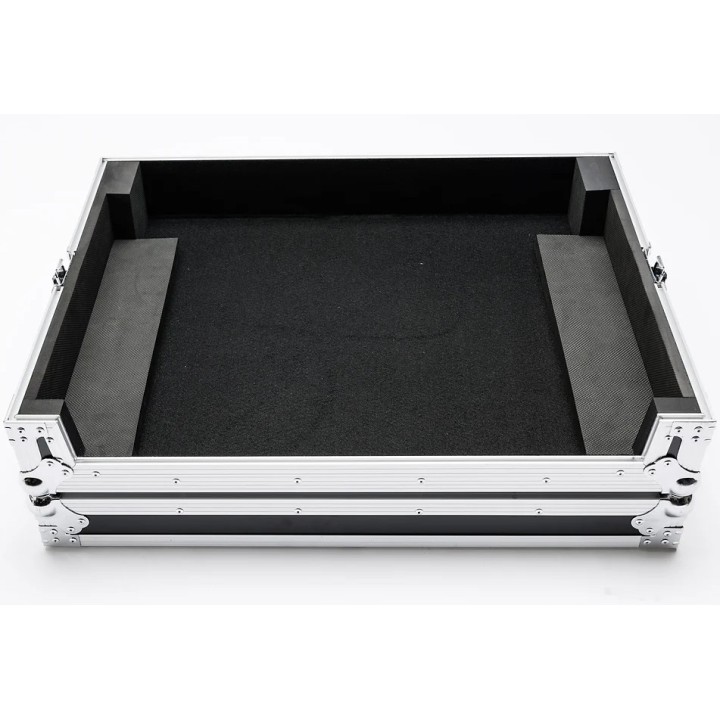 Acquista MAGMA CONTROLLER CASE SC LIVE 4 6841022 online | Merula Strumenti Musicali