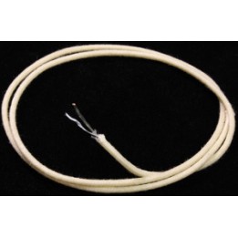 Acquista ALL PARTS GW-0820-B25 online | Merula Strumenti Musicali