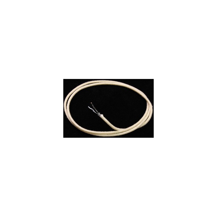 Acquista ALL PARTS GW-0820-B25 online | Merula Strumenti Musicali
