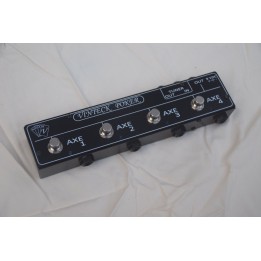 Acquista VINTECK POKER - PK4 online | Merula Strumenti Musicali