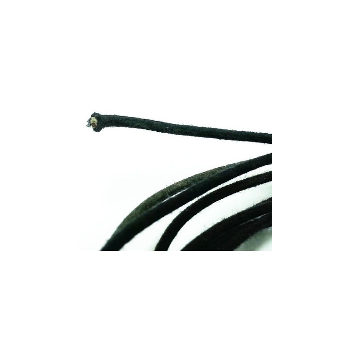 Acquista ALL PARTS GW-0820-B23 online | Merula Strumenti Musicali