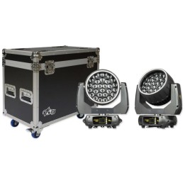 Acquista SDJ SG JWASH400KIT online | Merula Strumenti Musicali