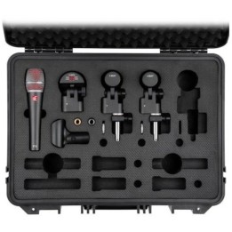 Acquista SE ELECTRONICS V PACK VENUE online | Merula Strumenti Musicali