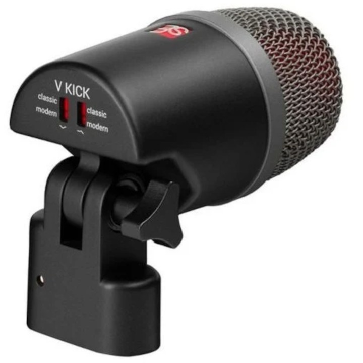 Acquista SE ELECTRONICS V PACK VENUE online | Merula Strumenti Musicali