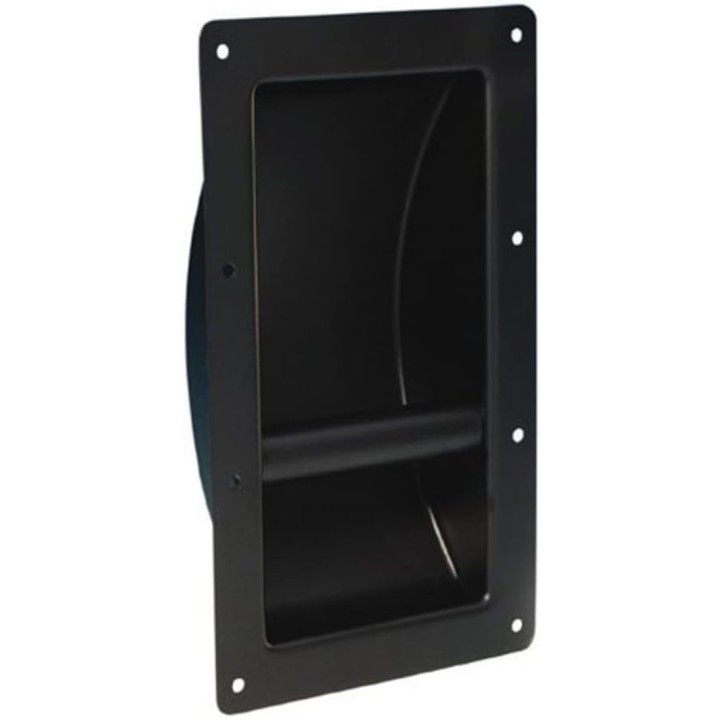 Acquista ADAM HALL 3400 online | Merula Strumenti Musicali
