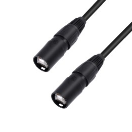 Acquista ADAM HALL K5cat61000 online | Merula Strumenti Musicali