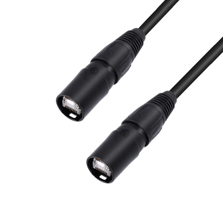 Acquista ADAM HALL K5cat61000 online | Merula Strumenti Musicali