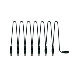 Acquista BOSTON GPS-CAB01 online | Merula Strumenti Musicali