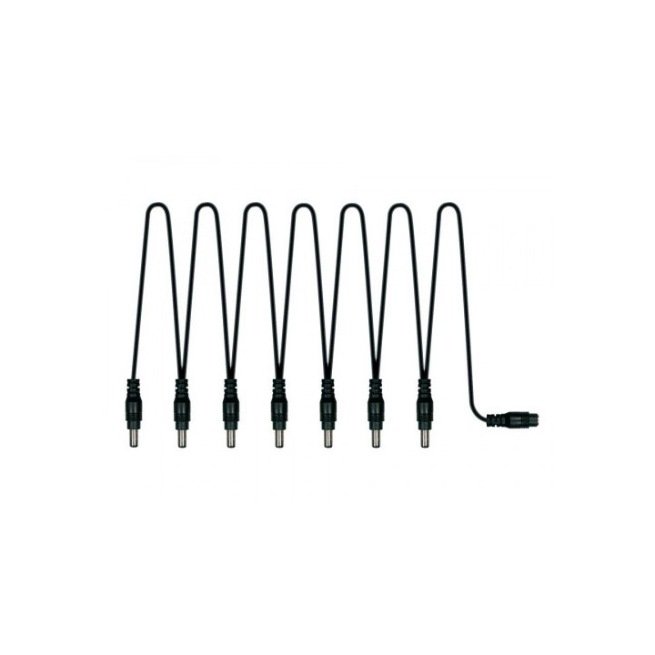 Acquista BOSTON GPS-CAB01 online | Merula Strumenti Musicali