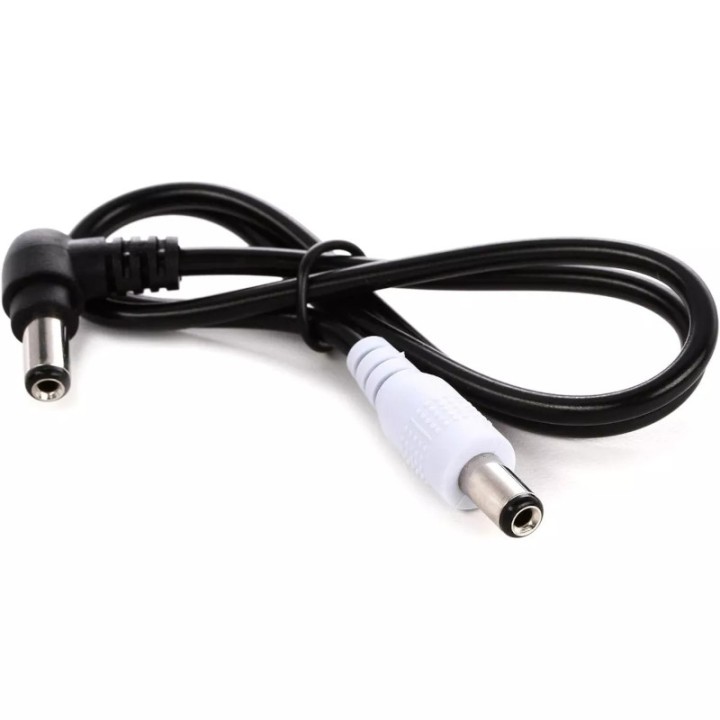 Acquista VISUAL SOUND DC18 online | Merula Strumenti Musicali