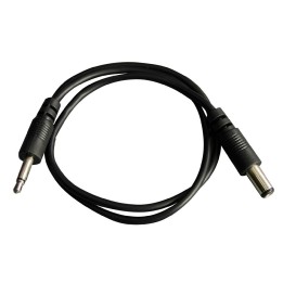 Acquista VOODOOLAB PPMIN online | Merula Strumenti Musicali