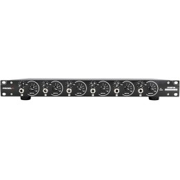 Proel - HPAMP106