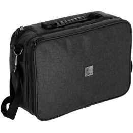 Acquista ADAM HALL Kcablebagl online | Merula Strumenti Musicali