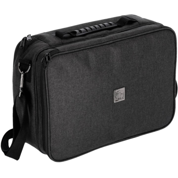 Acquista ADAM HALL Kcablebagl online | Merula Strumenti Musicali