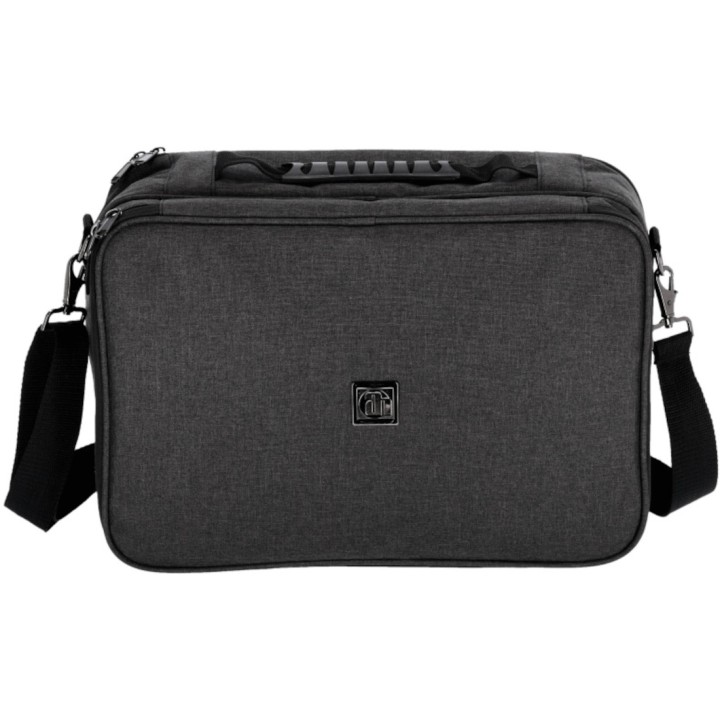 Acquista ADAM HALL Kcablebagl online | Merula Strumenti Musicali