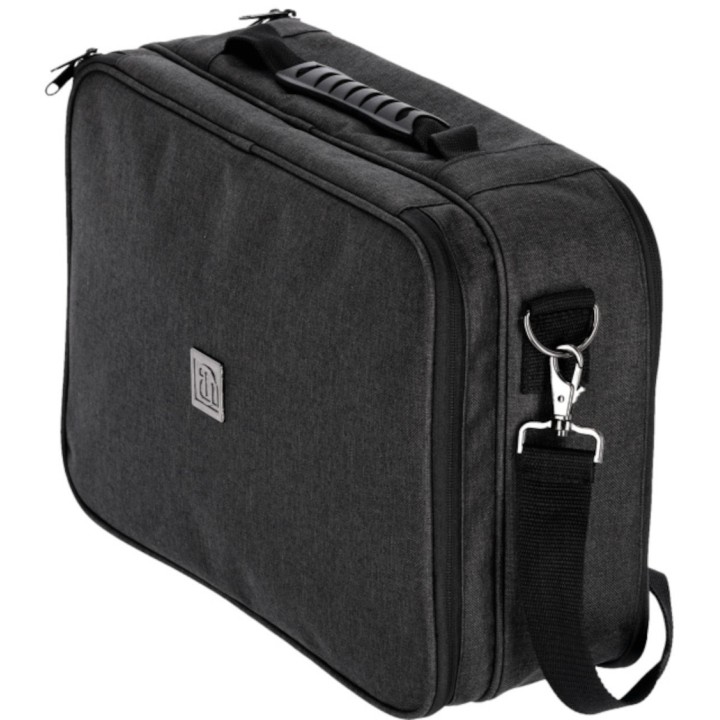 Acquista ADAM HALL Kcablebagl online | Merula Strumenti Musicali