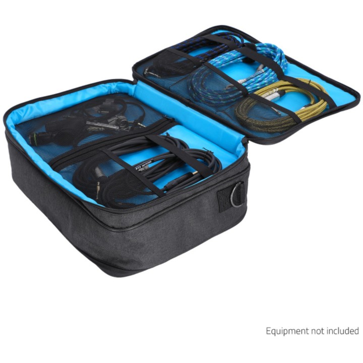 Acquista ADAM HALL Kcablebagl online | Merula Strumenti Musicali