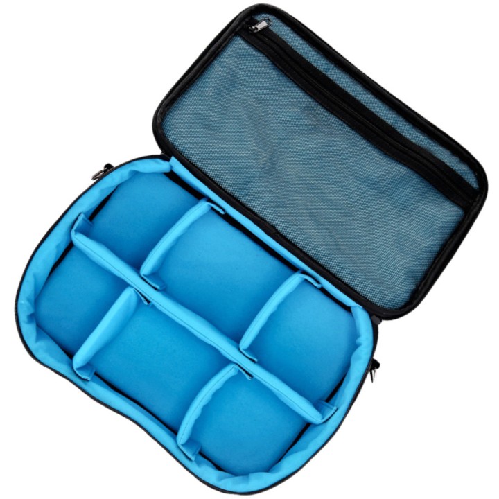 Acquista ADAM HALL Kcablebagl online | Merula Strumenti Musicali